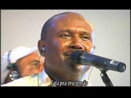 Eu te amo tanto (feat. Pin Em God Is Loveloves True Cures