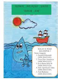 Check spelling or type a new query. 31 Download Gambar Poster Dampak Siklus Air Bagi Kehidupan Terbaru Homposter