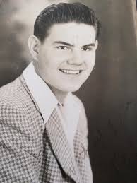 Thought I may share my 5th Great Uncle William Babson's story. Out while  fishing and very unmatched to defend anything, in Gloucestor, he was taken  by American born British Captain John Linzee.