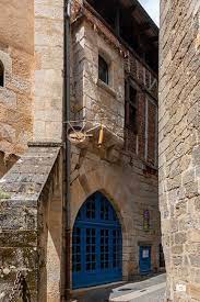 La racine & la moelle, le safran και la puce a l'oreille. La Puce A L Oreille A Figeac Picture Of La Puce A L Oreille Figeac Tripadvisor