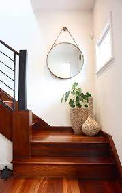 Stairs Wall Decoration Ideas Staircase Contemporary With Wall Art Metal Banister Wall Art Stair Decor Staircase Wall Decor Staircase Decor