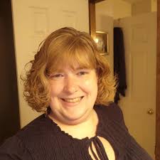 Finding old teacher from Washington Elementary