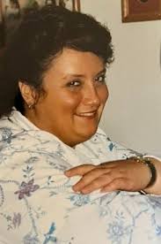 Obituary information for Deanna Ruth Sposito-Miller