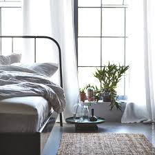 Gefallt 4 794 Mal 20 Kommentare Ikea Deutschland Ikeadeutschland Auf Instagram Loftliving Kopardal Mein Guest Room Style Apartment Inspiration Room