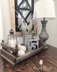 25 Essential Steps To Decorative Tray Ideas Coffee Tables Centerpieces 67 Myhomestyleguide Com Coffee Table Centerpieces Decor Home Decor