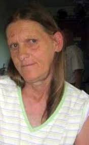 Frances Will Obituary