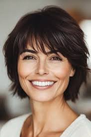 teri madison (takesthecake01)