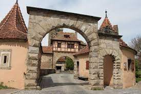 We did not find results for: Alte Schreinerei Hotel Restaurant Im Taubertal