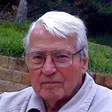 Augustus "Ray" Fowler Obituary October 19, 2015