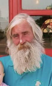 Death Notice of Eugene (Rufus) Gibbons (Tourmakeady, Mayo)