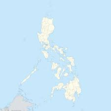 Check spelling or type a new query. Davao City Wikipedia