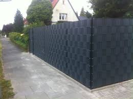 Geen Inkijk Meer Dankzij Zichtdicht Dubbelstaafmat Hekwerklamellen Keuze Uit Ruim 50 Kleuren Designs Www Tuin Zich Zaun Garten Garten Garten Landschaftsbau