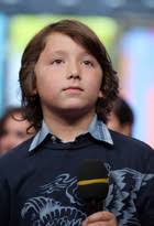 Frankie Jonas Picture Galleries