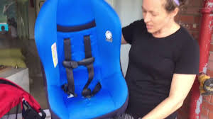 Cosco Scenera Next Car Seat On A Mountain Buggy Nano Stroller Car Seats Mountain Buggy Mountain Buggy Nano