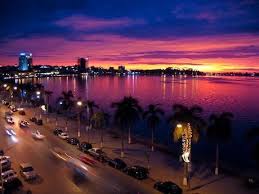 You're going to love luanda. Top 10 World S Most Expensive Cities Travel Spot Luanda World