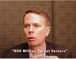 Barney Calhoun Projects :: Photos, videos, logos, illustrations and  branding :: Behance