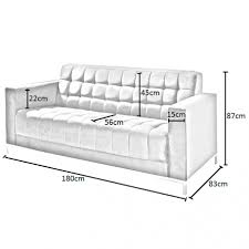 Pin En Muebles Para Restaurantes