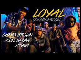 Check spelling or type a new query. Download Chris Brown Loyal 320kbps Mp3 Mp4 Viral Tontenk Songs