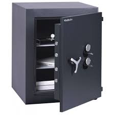 The safe alliance exists to stop abuse for everyone by serving the survivors of child abuse, sexual assault and exploitation, and domestic violence. Chubbsafe Trident Grade 6 Safe 210 High Security Safe