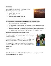 Face Benjamin Zephaniah Benjamin Zephaniah Face Teaching