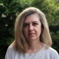 10+ "Marie Templeton" profiles