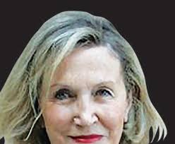 Kilkenny Observer 17th February 2023 by Kilkenny Observer