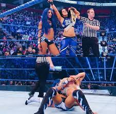 May 31, 2021 · charlotte demands cross get in the ring, cross hides behind rhea and gets back in the ring. Pin By Chris Brown On R Truth Wwe Womens Wwe Sasha Banks Wwe Girls