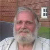 Remembering Southern Academy