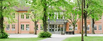 De wikipedia, la enciclopedia libre. Vrg Djursholm High School Djursholm 1 044 Photos Facebook