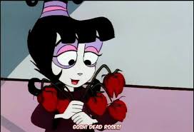 Check spelling or type a new query. Pin By Tori On Beetlejuice 3 Lydia Deetz Cartoon Beetlejuice Cartoon Lydia Beetlejuice Cartoon