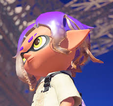 Here are all of the confirmed hairstyles coming to splatoon 3 / check spelling or type a new query. Sleepytime On Twitter Small Observation The Ends Of Some Of The Hairstyles Are Dried And Crusty Which Is A Nice Feel To The Dried Out Feel For Splatoon 3 Https T Co Iun1jkpooq