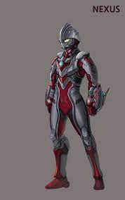 kamen rider and other stuff おしゃれまとめの人気アイデア pinterest gl suseberry ウルトラマン イラスト 黒 騎士 特撮ヒーロー