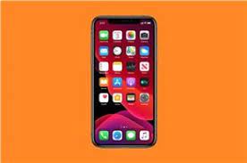 Internet connection and the size of the update. How Long Does The Ios 14 Update Take