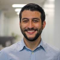 200+ "Daniel Brenes" profiles