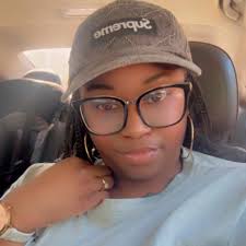 Anyone battling Neuropathy? What are you taking for the pain? Thanks