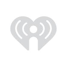 Listen To Nero Fuentes Radio Free Stream Songs By Nero Fuentes Similar Artists Plus Get The Latest Info On Nero F Listen To Free Music Fife And Drum Corpse
