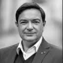 Lutz Storch ... Stefan Storchmaier auf xing.com