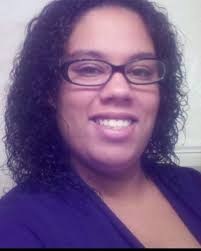 Tif'ini Michaelle Jennens Miles Obituary October 29, 2024