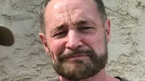 Fundraiser by Chris McDaniel : Funeral cost for Christopher Shane McDaniel