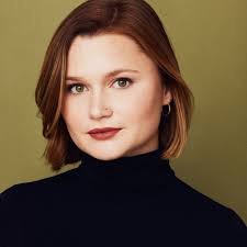 Molly Ledbetter's Instagram, Twitter & Facebook