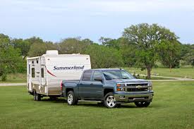 On average, pickup trucks are almost twice as likely to reach 200,000 miles with a 1.9 percent average for the segment, which is nearly double the average for all vehicles. Five Reasons Silverado V6 Is The Little Engine That Can