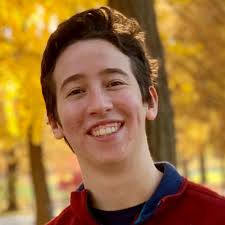 The 57 Best Motivational Speakers for Hire in Webster Groves, MO