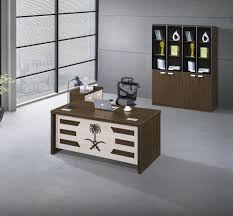 customize any logo or special decoration for your office furniture office furniture set office furniture office table