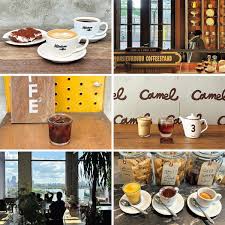 Image result for カフェ