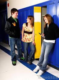 Illı ᑕoᑭy ᗩᑎᗪ ᑭᗩᔕte ᖴoᑎtᔕ ıllı. What Is A Letterman Jacket With Pictures