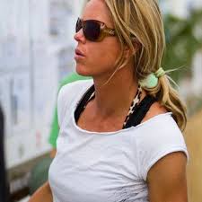 Steph Bridge (@stephbridgekite)