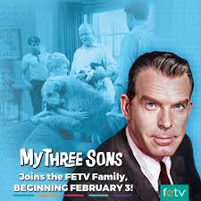 Fred, Marcus and Keith make their debut this Friday at the Ledership Summit  in Dallas Texas!!!