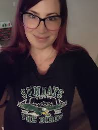 Eagles Gear Obsession