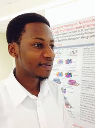 Last month, I had the honor of participating in a one week intensive CBPR  Partnership Academy with a CHLP alum and close collaborator/community  partner- Dr. Joseph Takon, CEO of the Redeemer's Medical