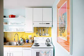Get free shipping on qualified replacement cabinet doors or buy online pick up in store today in the kitchen department. The 59 Best Kitchen Cabinet Organization Ideas Of All Time Apartment Therapy